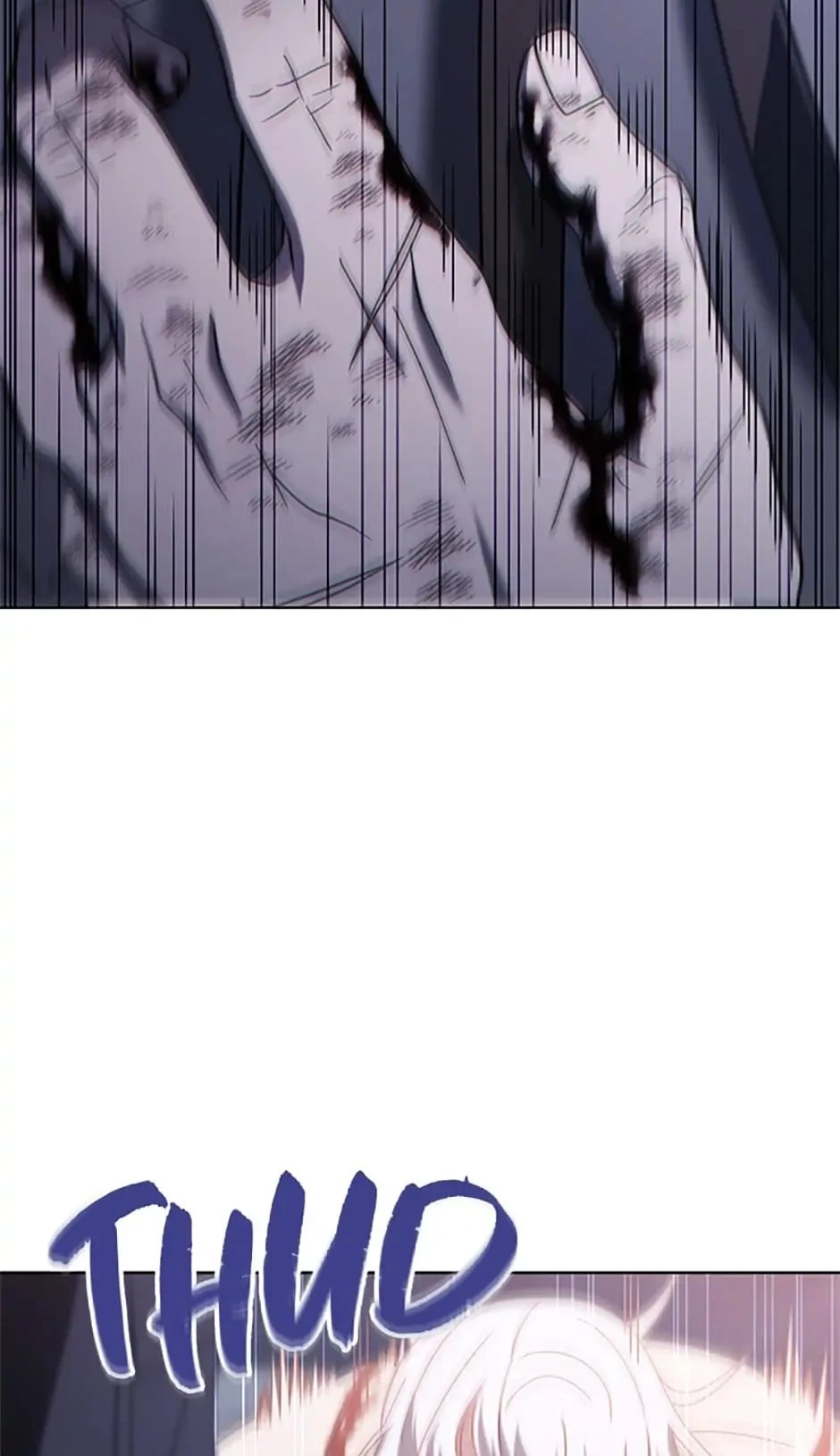 After Ten Millennia in Hell Chapter 53 - 109