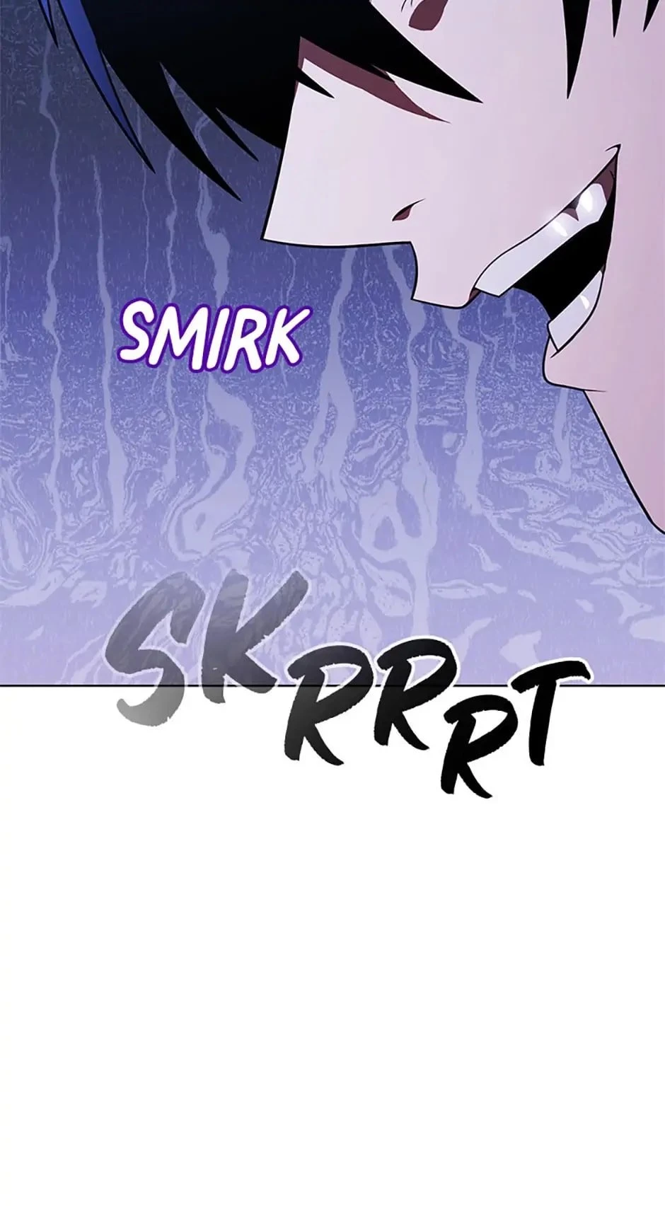 After Ten Millennia in Hell Chapter 52 - 60