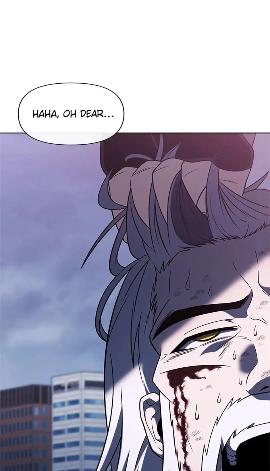 After Ten Millennia in Hell Chapter 53 - 111