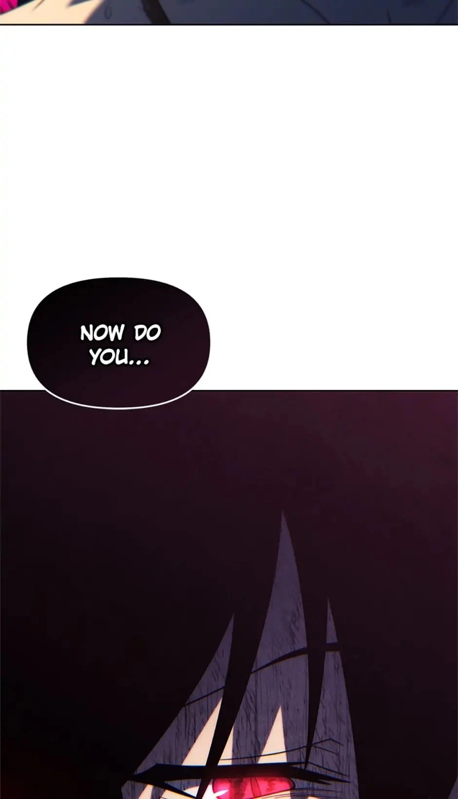 After Ten Millennia in Hell Chapter 53 - 114