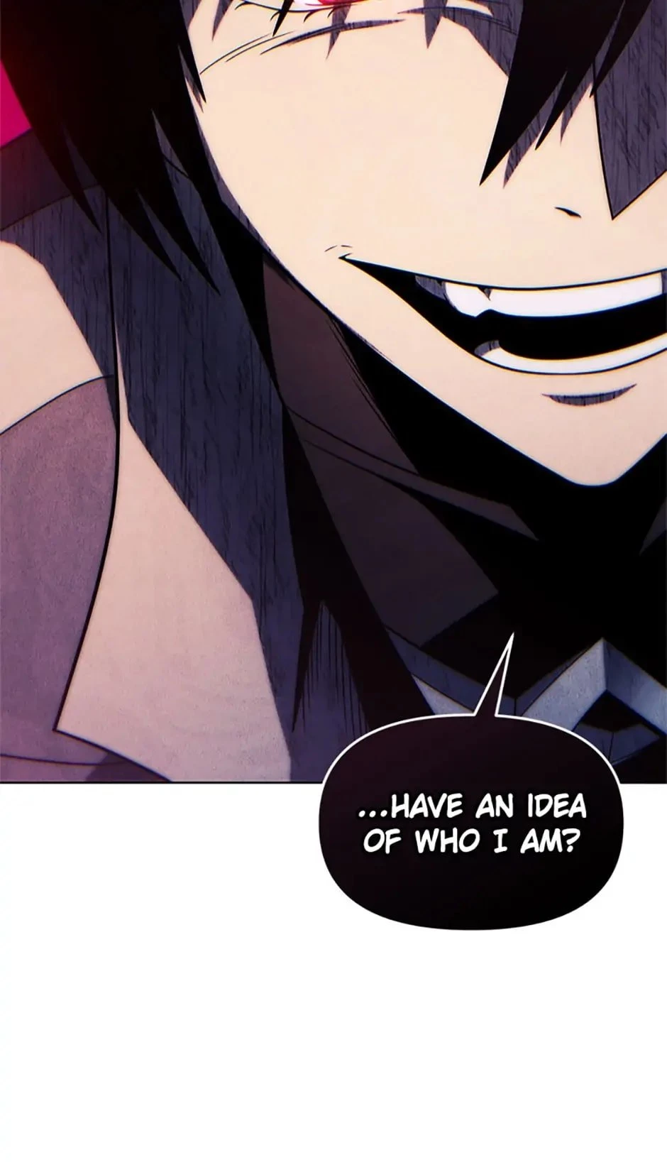 After Ten Millennia in Hell Chapter 53 - 115