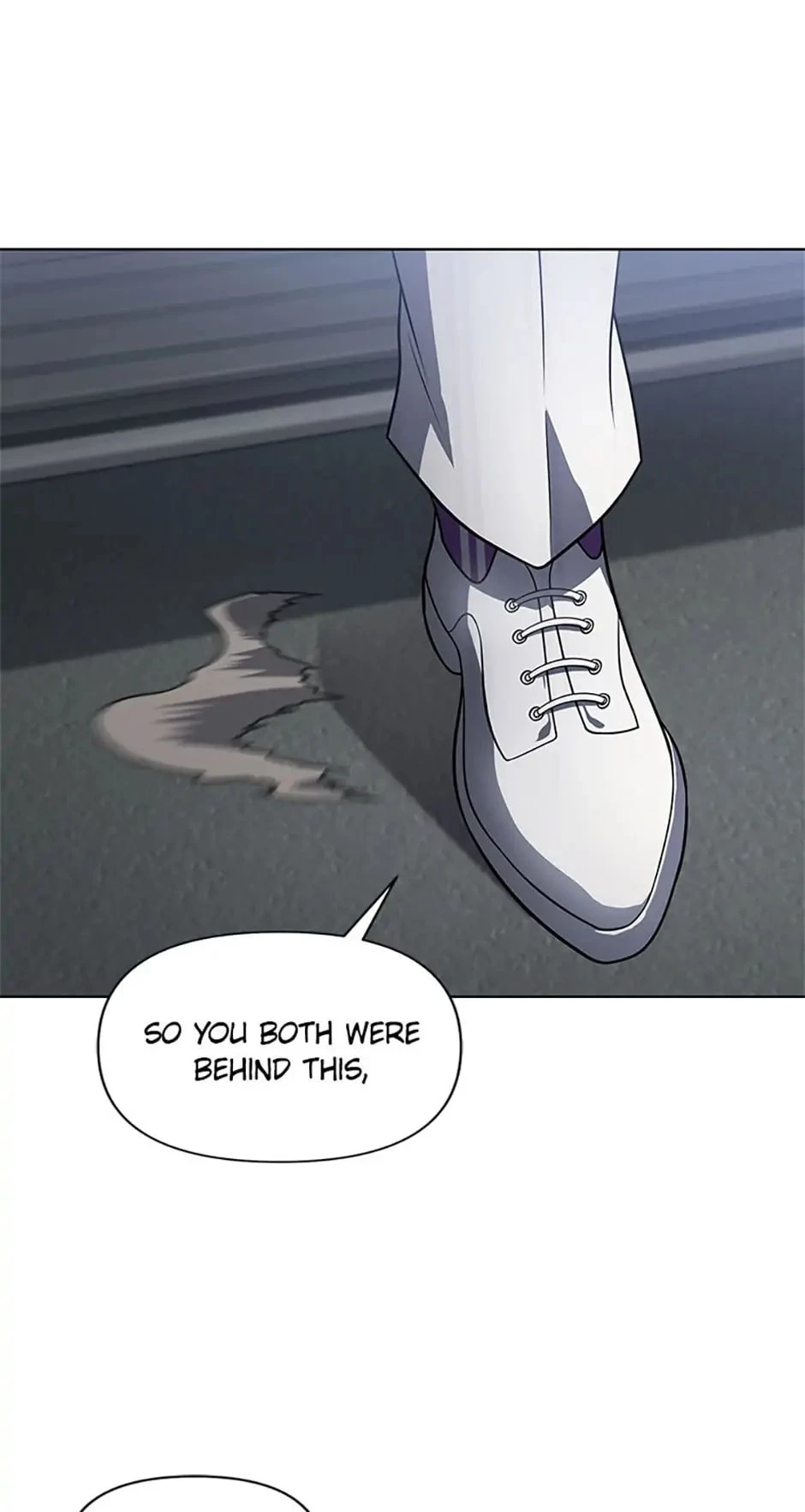 After Ten Millennia in Hell Chapter 52 - 65