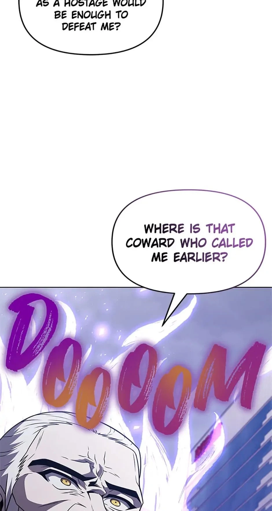 After Ten Millennia in Hell Chapter 52 - 68