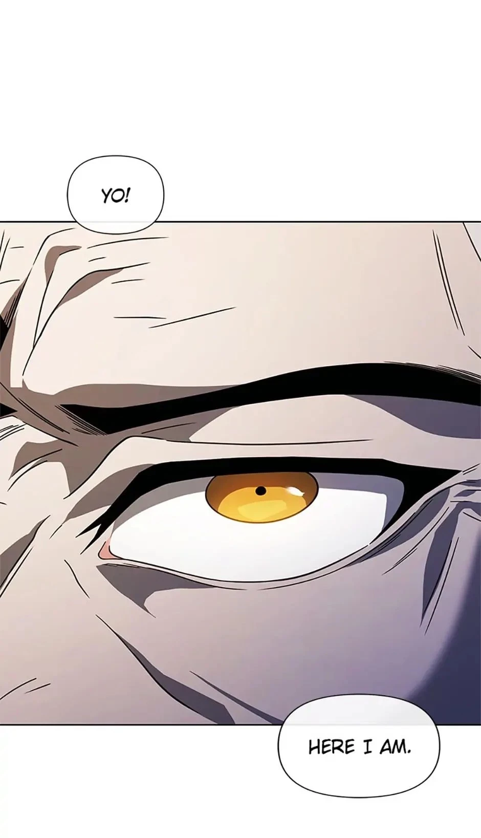 After Ten Millennia in Hell Chapter 52 - 70