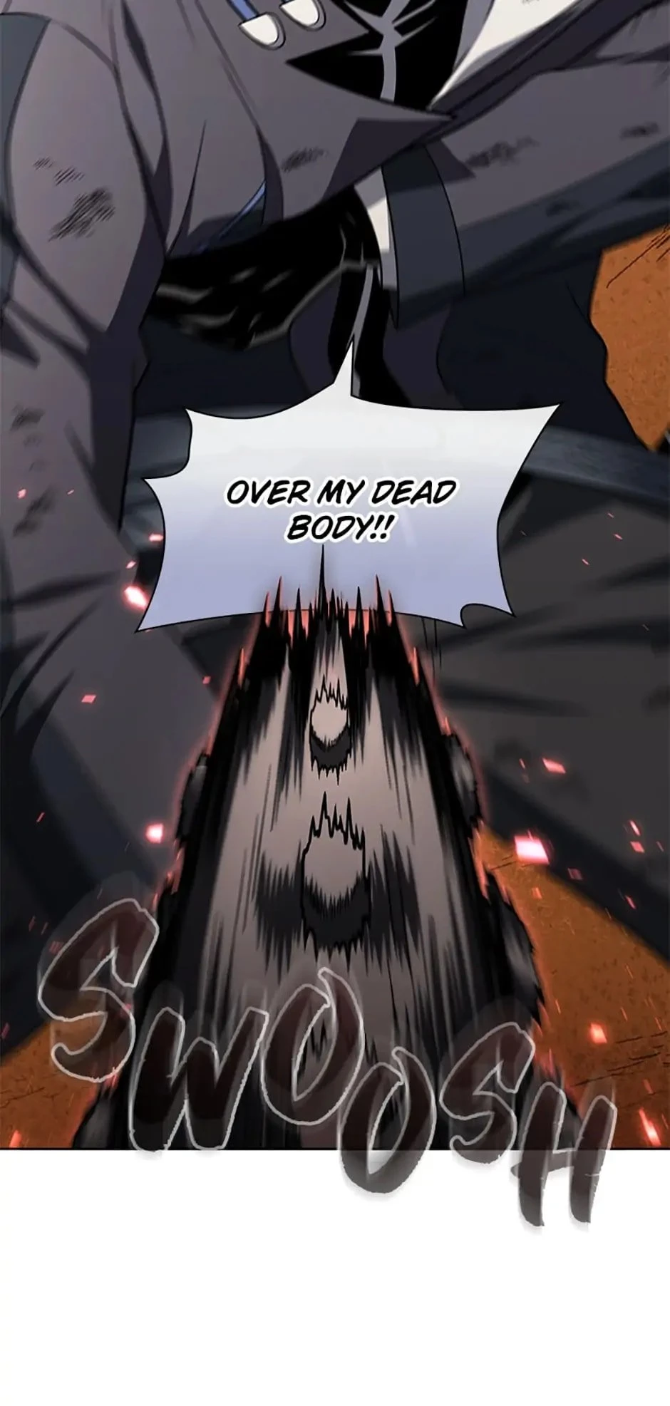 After Ten Millennia in Hell Chapter 51 - 4
