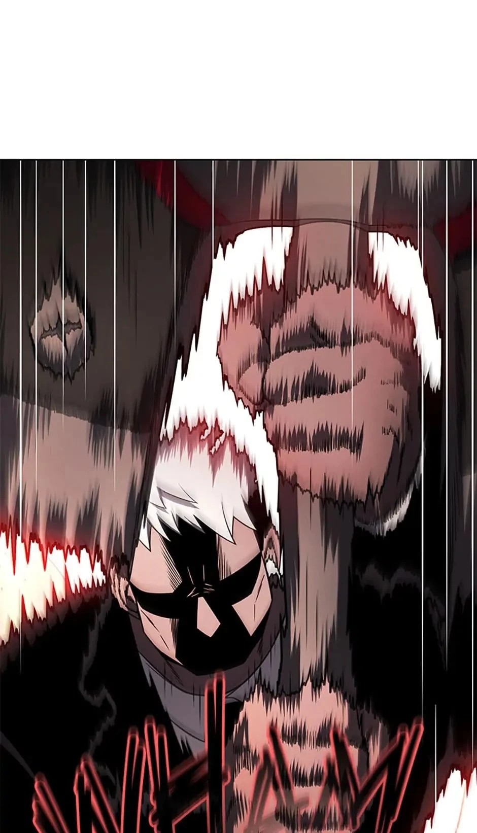 After Ten Millennia in Hell Chapter 51 - 5