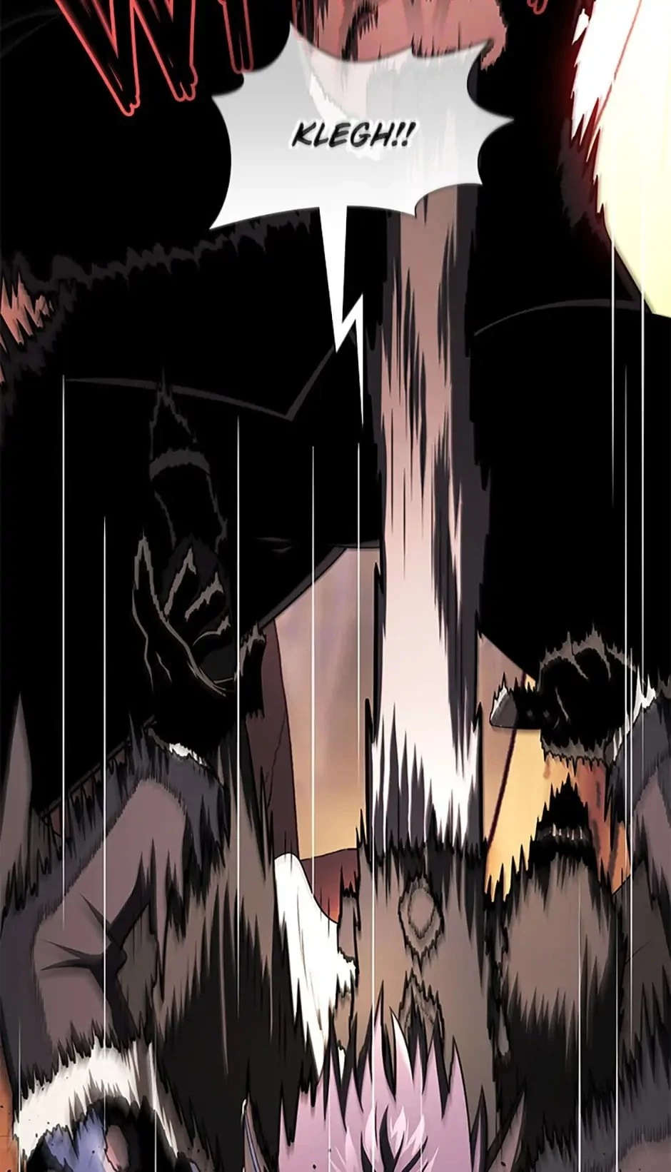 After Ten Millennia in Hell Chapter 51 - 6