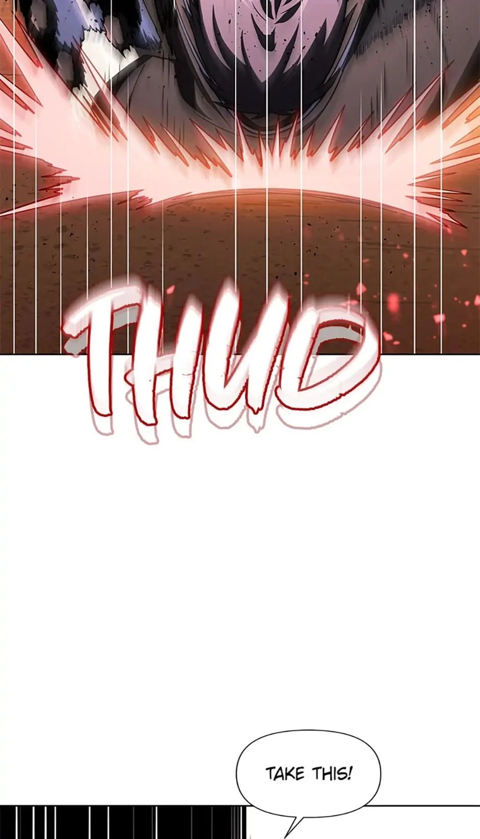 After Ten Millennia in Hell Chapter 51 - 7