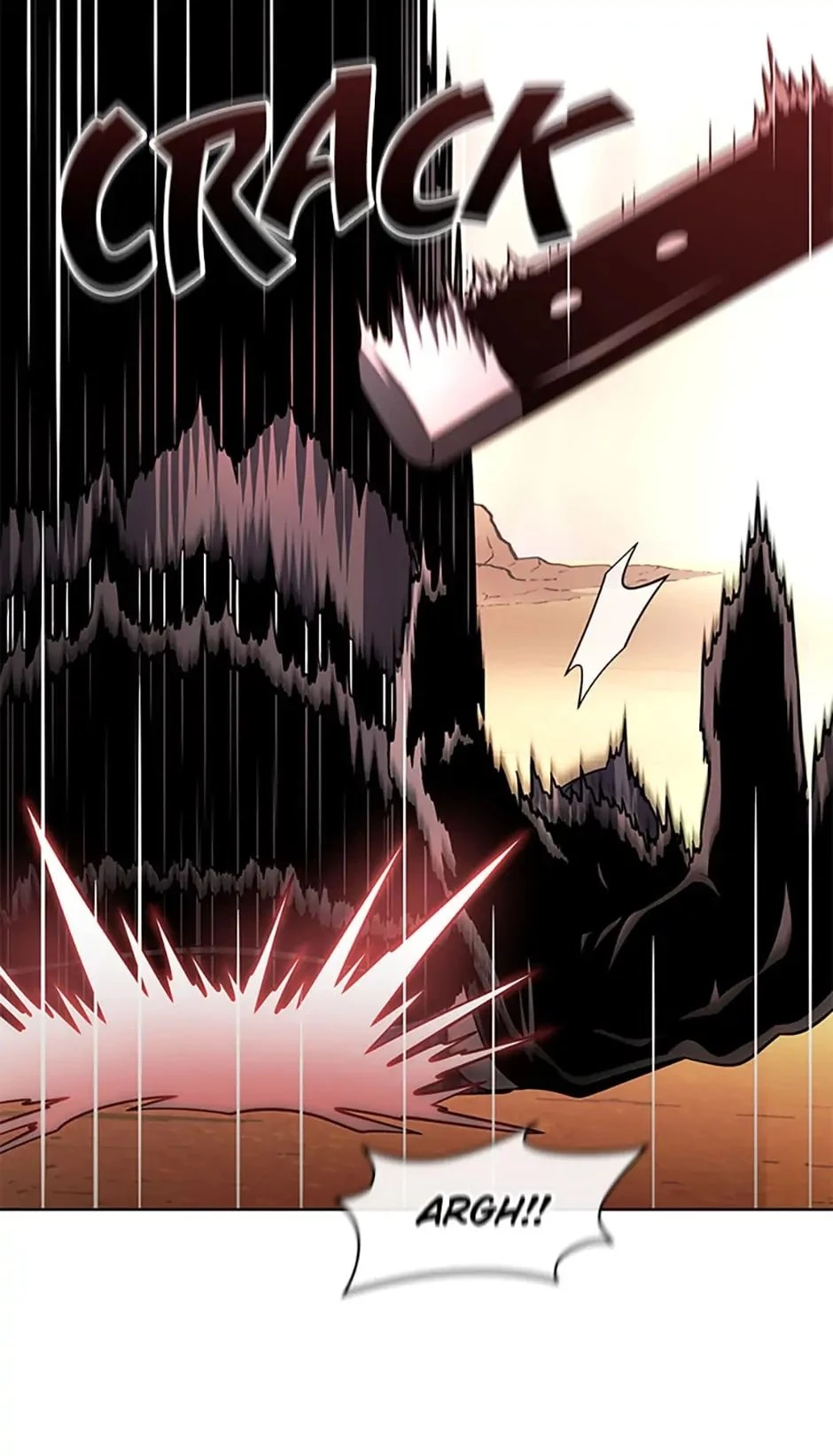 After Ten Millennia in Hell Chapter 51 - 8