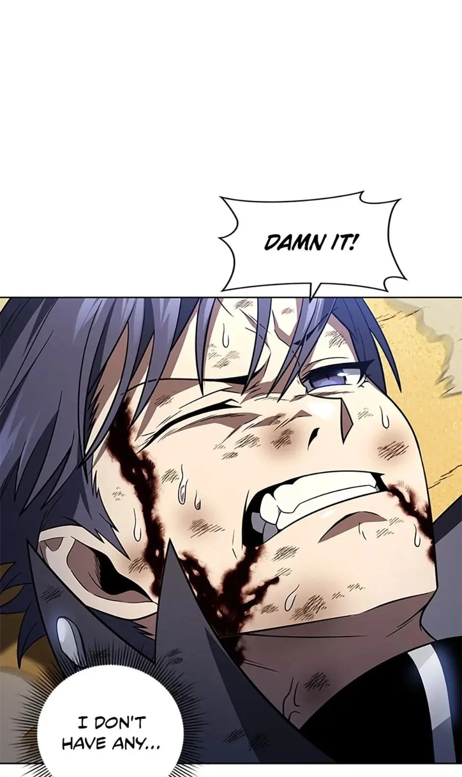 After Ten Millennia in Hell Chapter 51 - 9