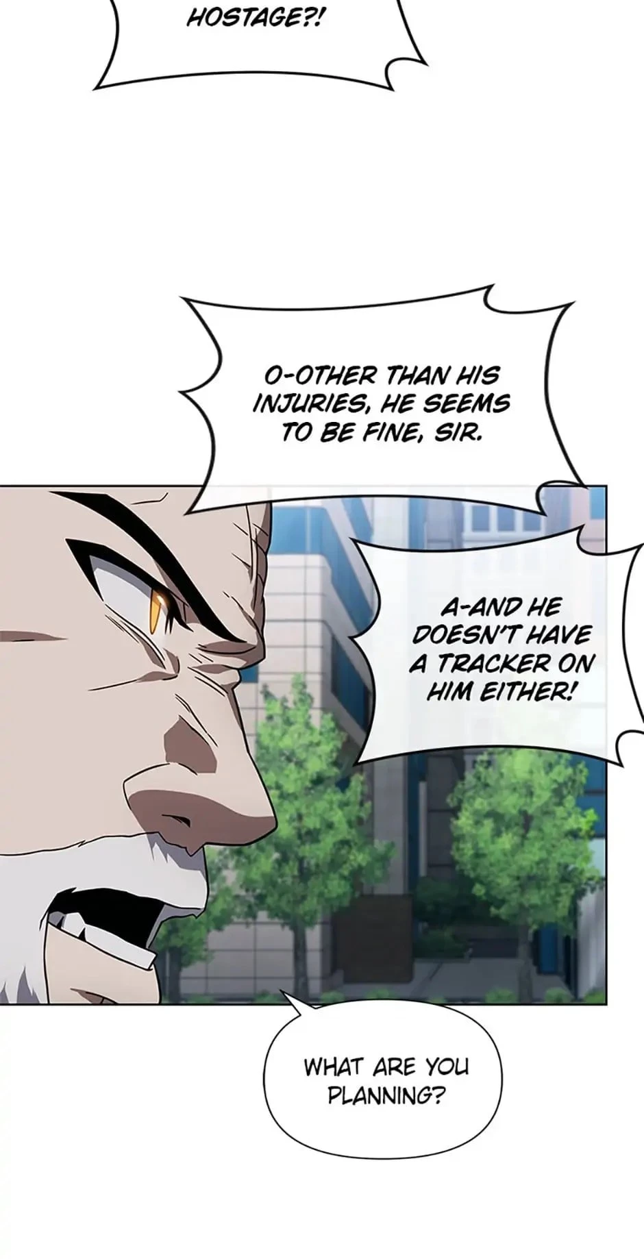 After Ten Millennia in Hell Chapter 52 - 80