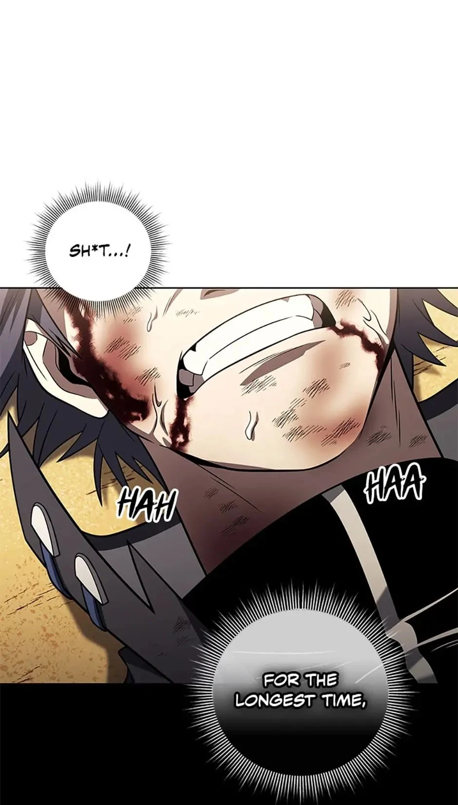 After Ten Millennia in Hell Chapter 51 - 13