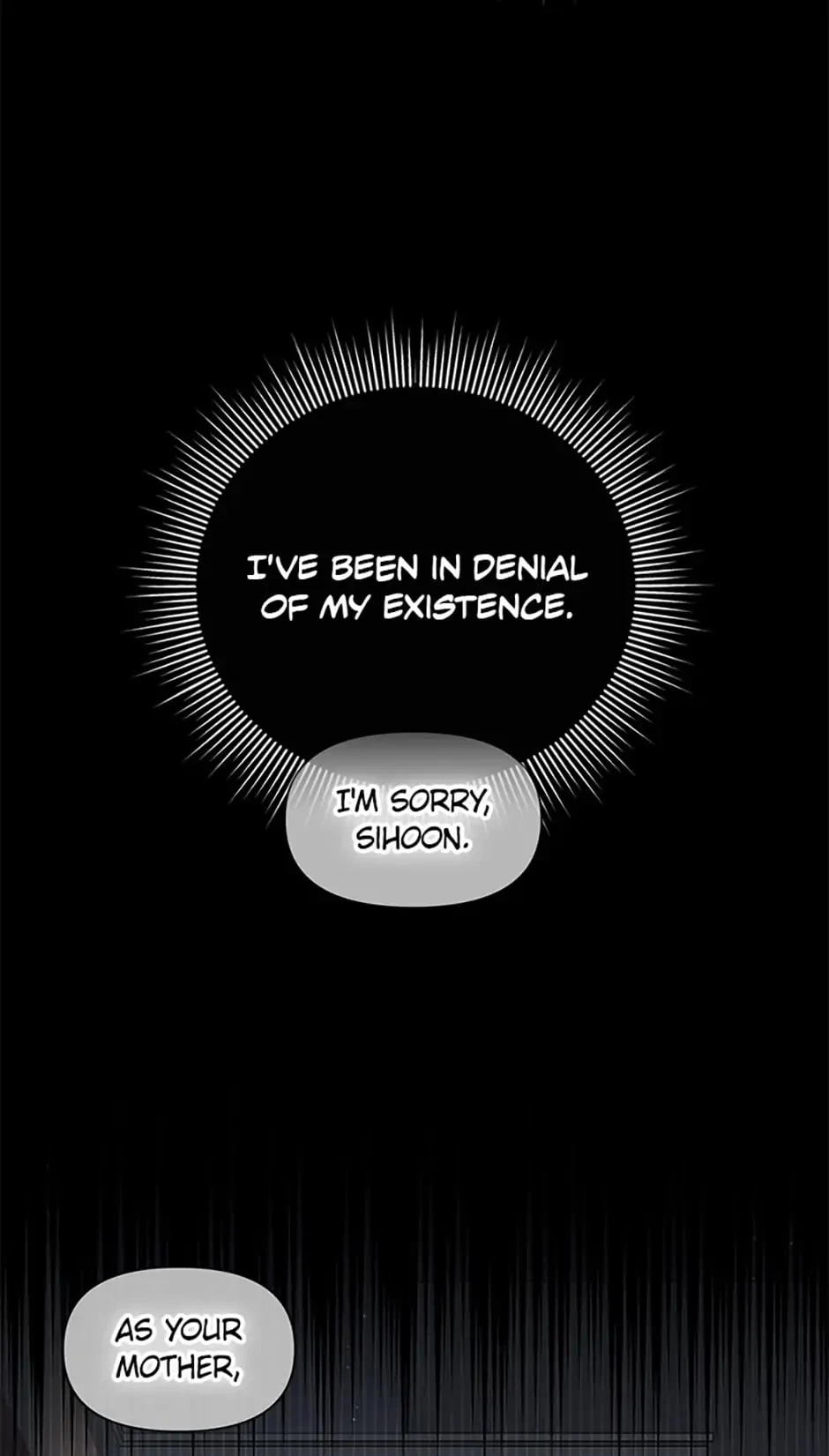 After Ten Millennia in Hell Chapter 51 - 14