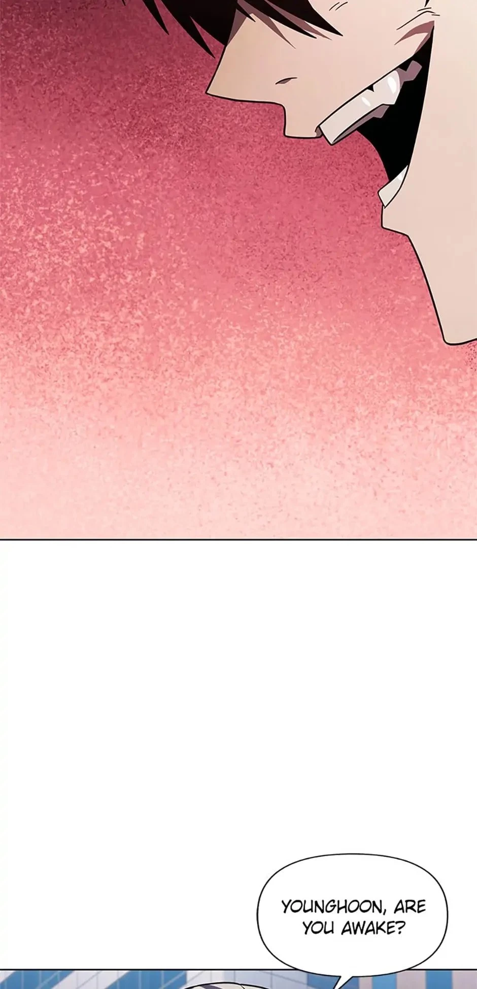After Ten Millennia in Hell Chapter 52 - 84
