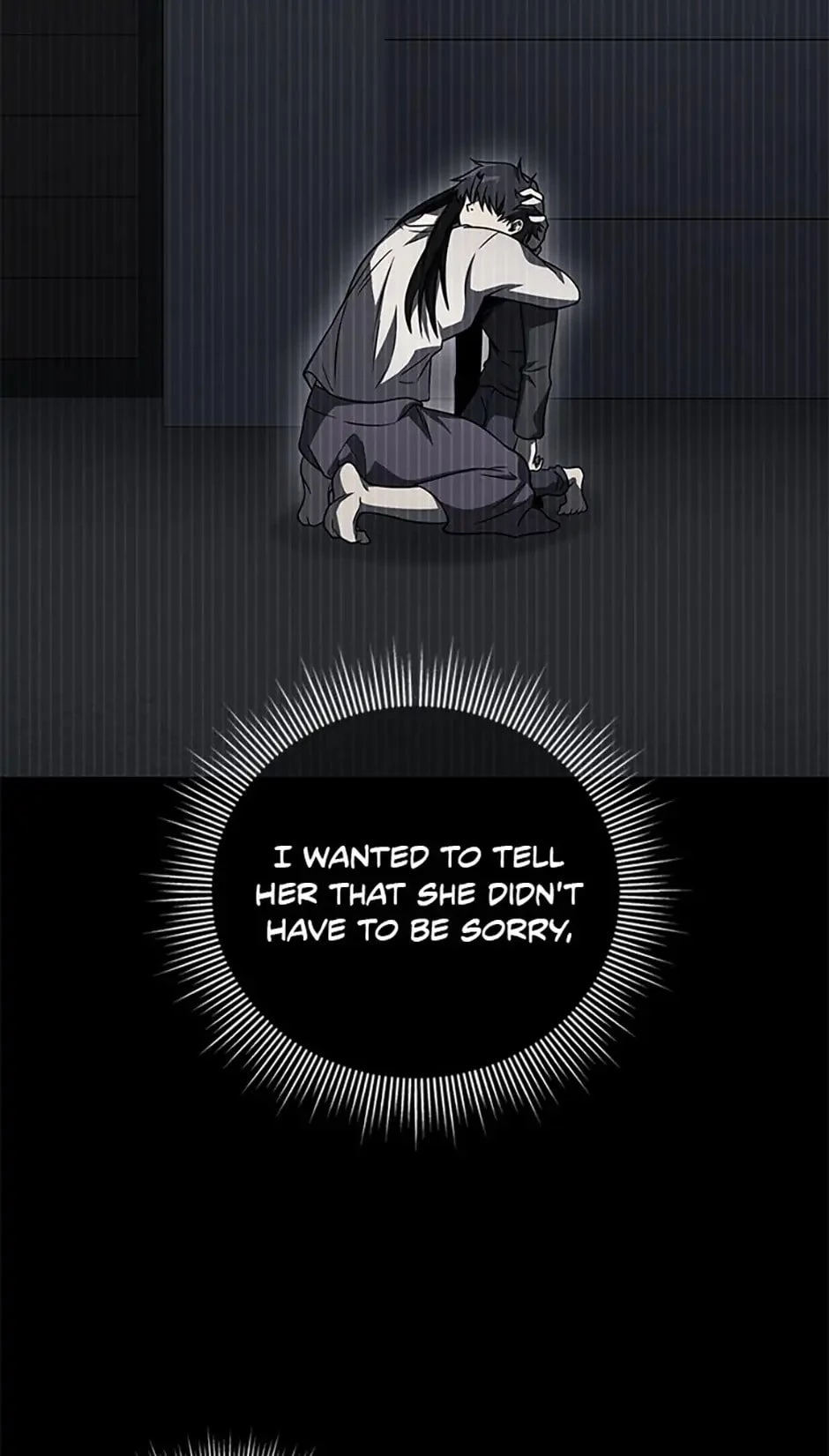 After Ten Millennia in Hell Chapter 51 - 16