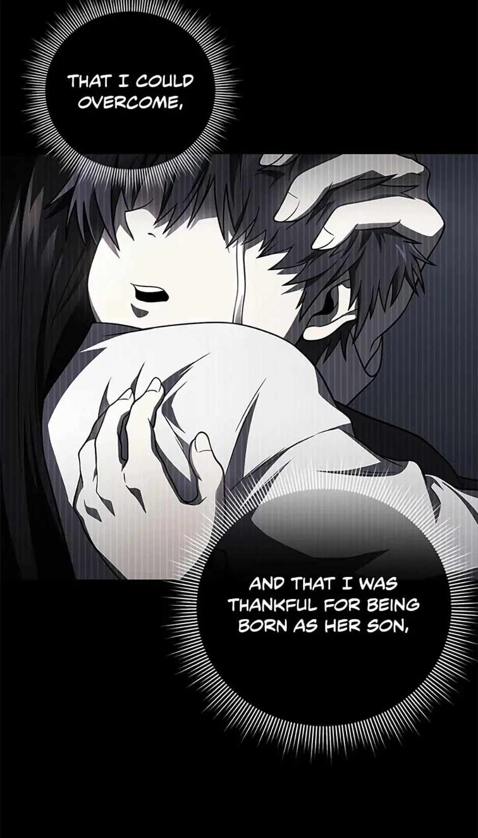 After Ten Millennia in Hell Chapter 51 - 17