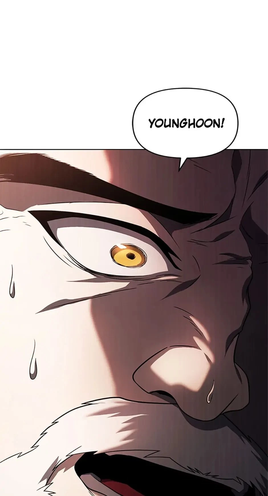 After Ten Millennia in Hell Chapter 52 - 86