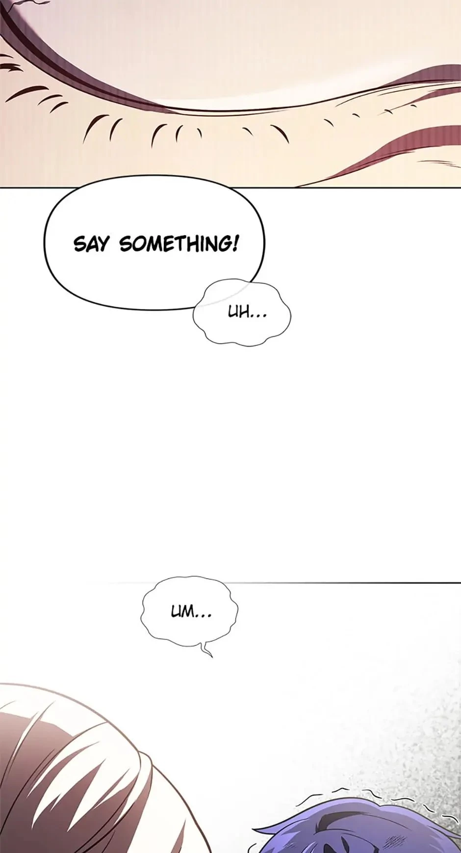 After Ten Millennia in Hell Chapter 52 - 88