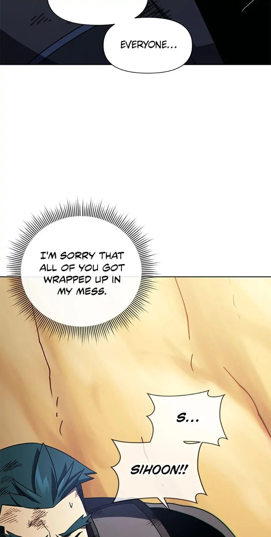 After Ten Millennia in Hell Chapter 51 - 20