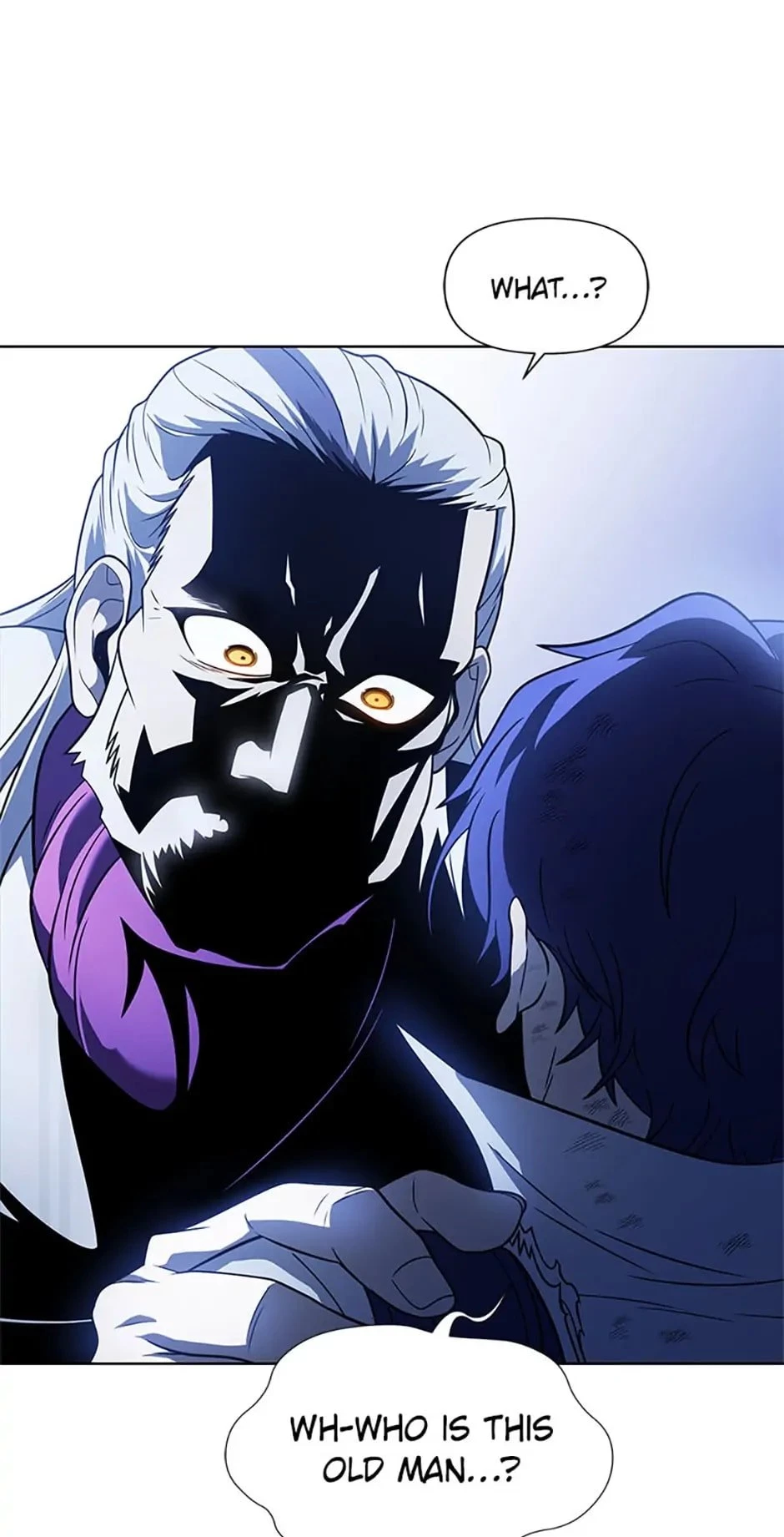 After Ten Millennia in Hell Chapter 52 - 90
