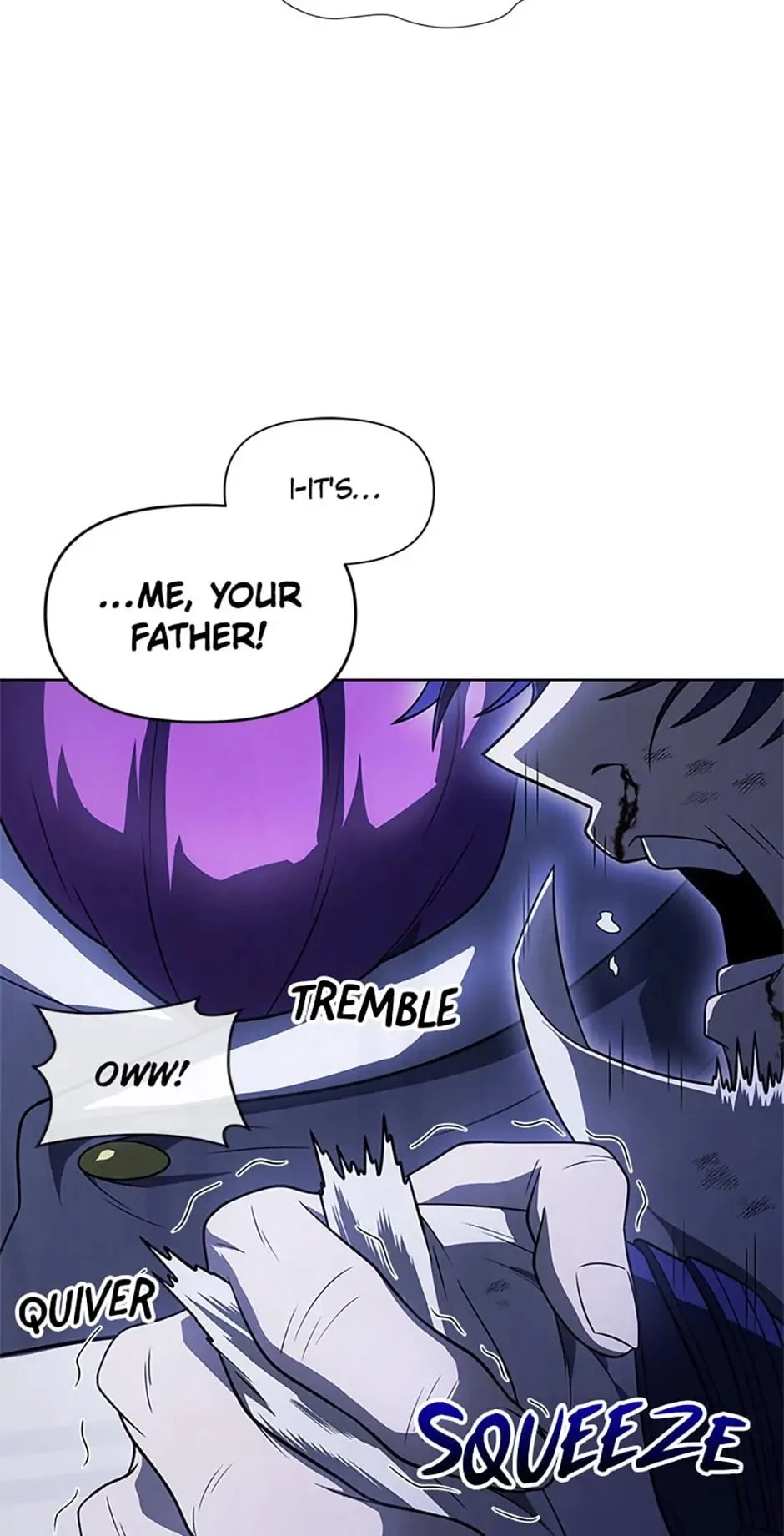 After Ten Millennia in Hell Chapter 52 - 91