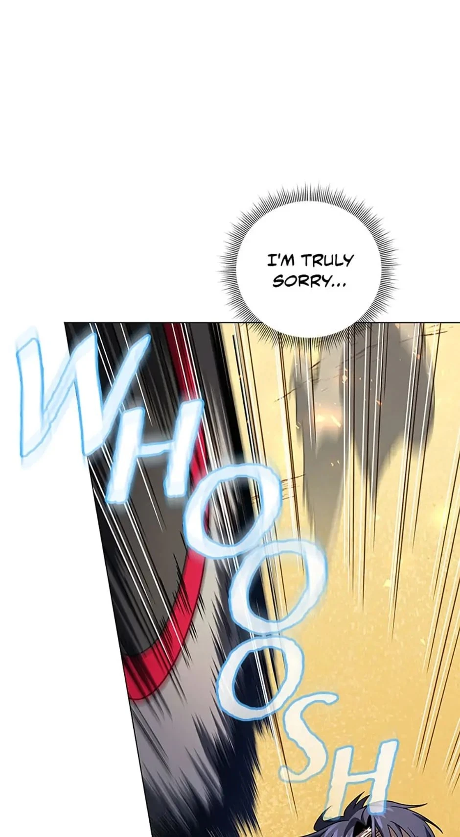 After Ten Millennia in Hell Chapter 51 - 23