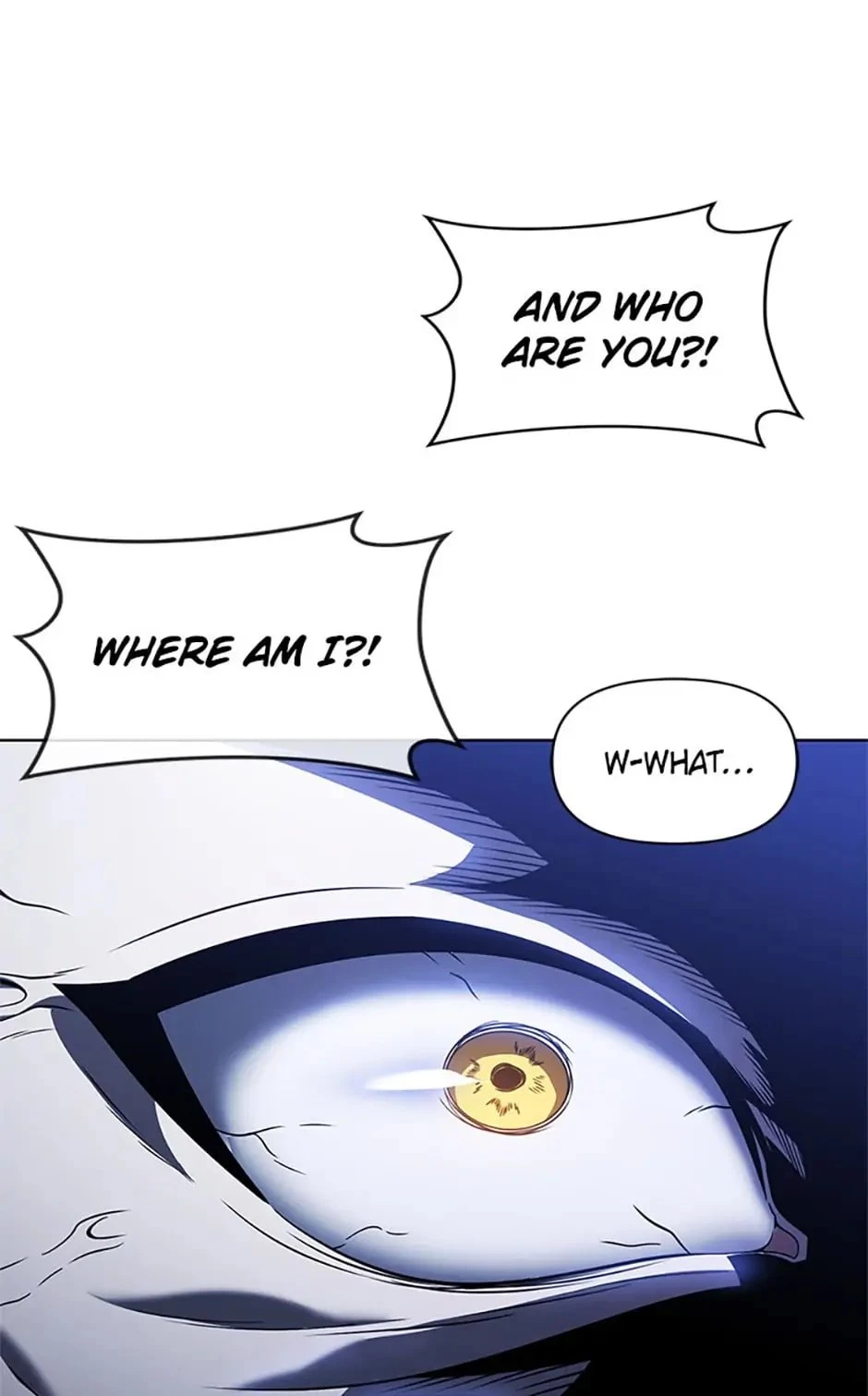 After Ten Millennia in Hell Chapter 52 - 94