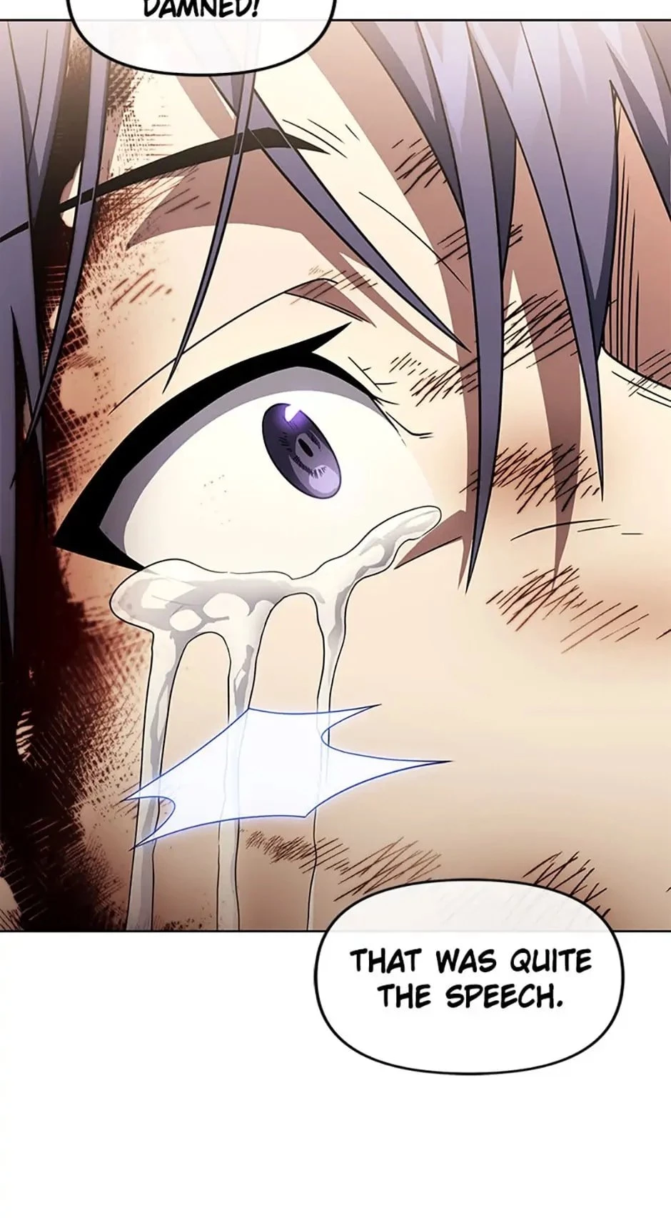 After Ten Millennia in Hell Chapter 51 - 26