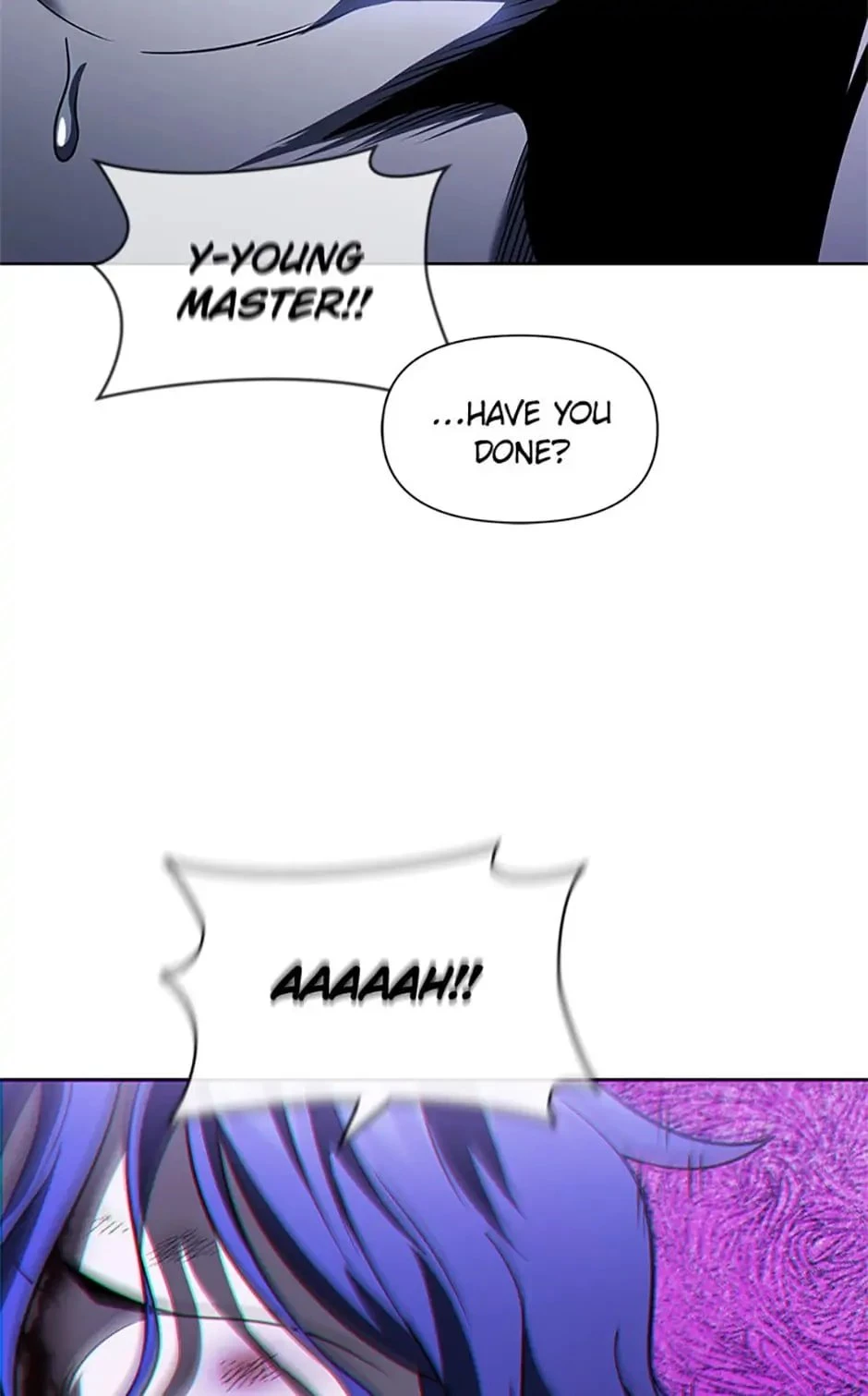 After Ten Millennia in Hell Chapter 52 - 95