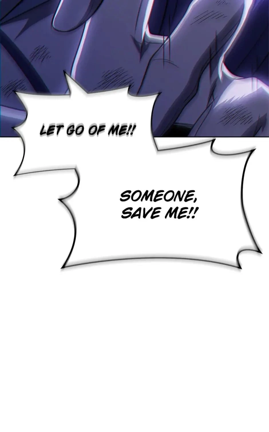 After Ten Millennia in Hell Chapter 52 - 97