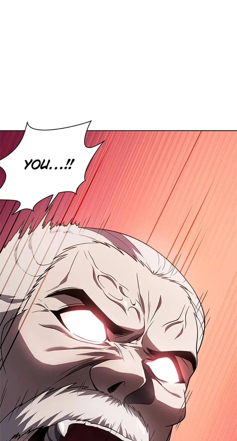 After Ten Millennia in Hell Chapter 52 - 98