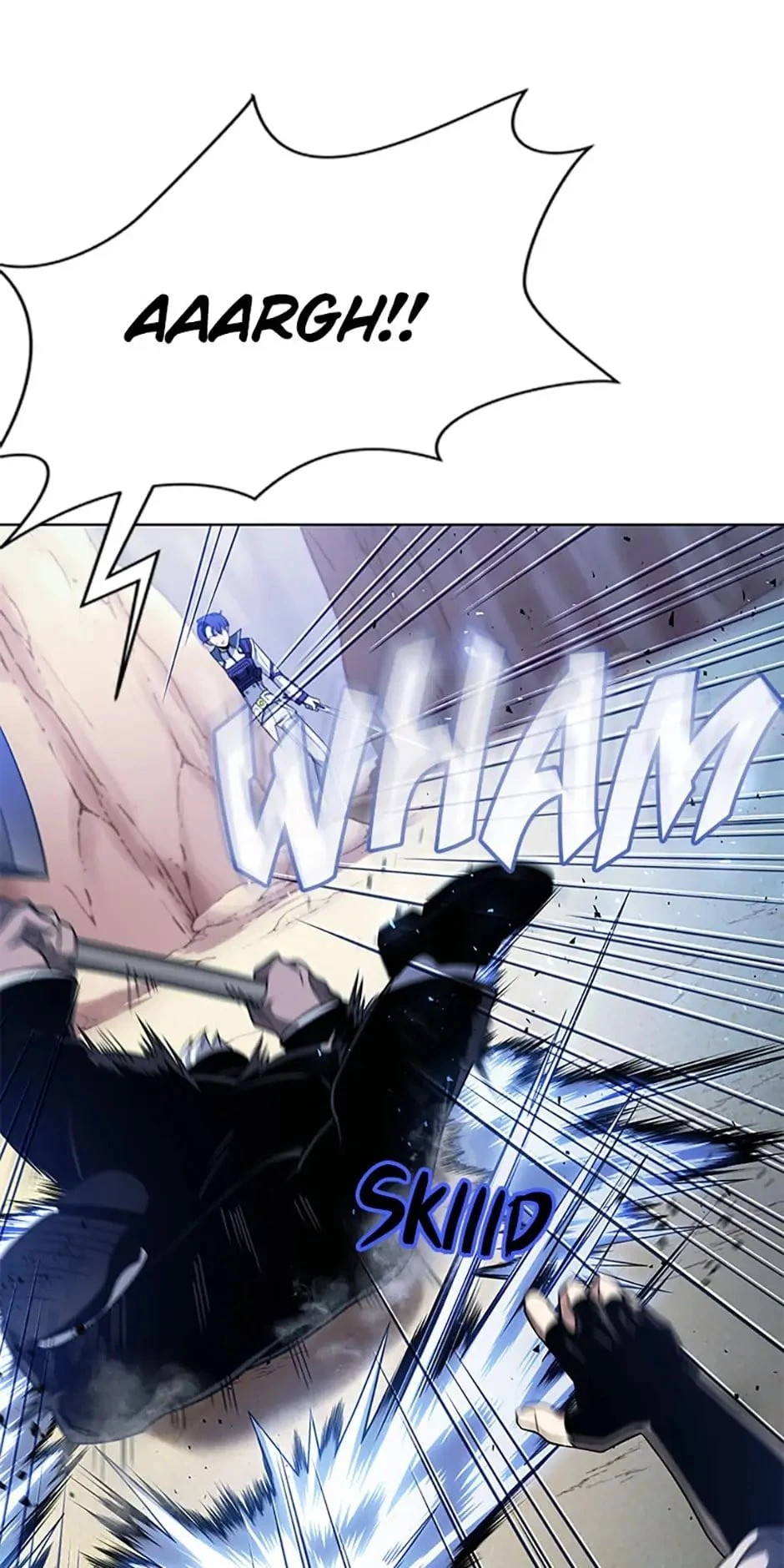 After Ten Millennia in Hell Chapter 51 - 30