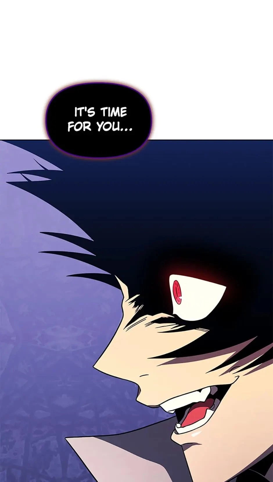 After Ten Millennia in Hell Chapter 51 - 32