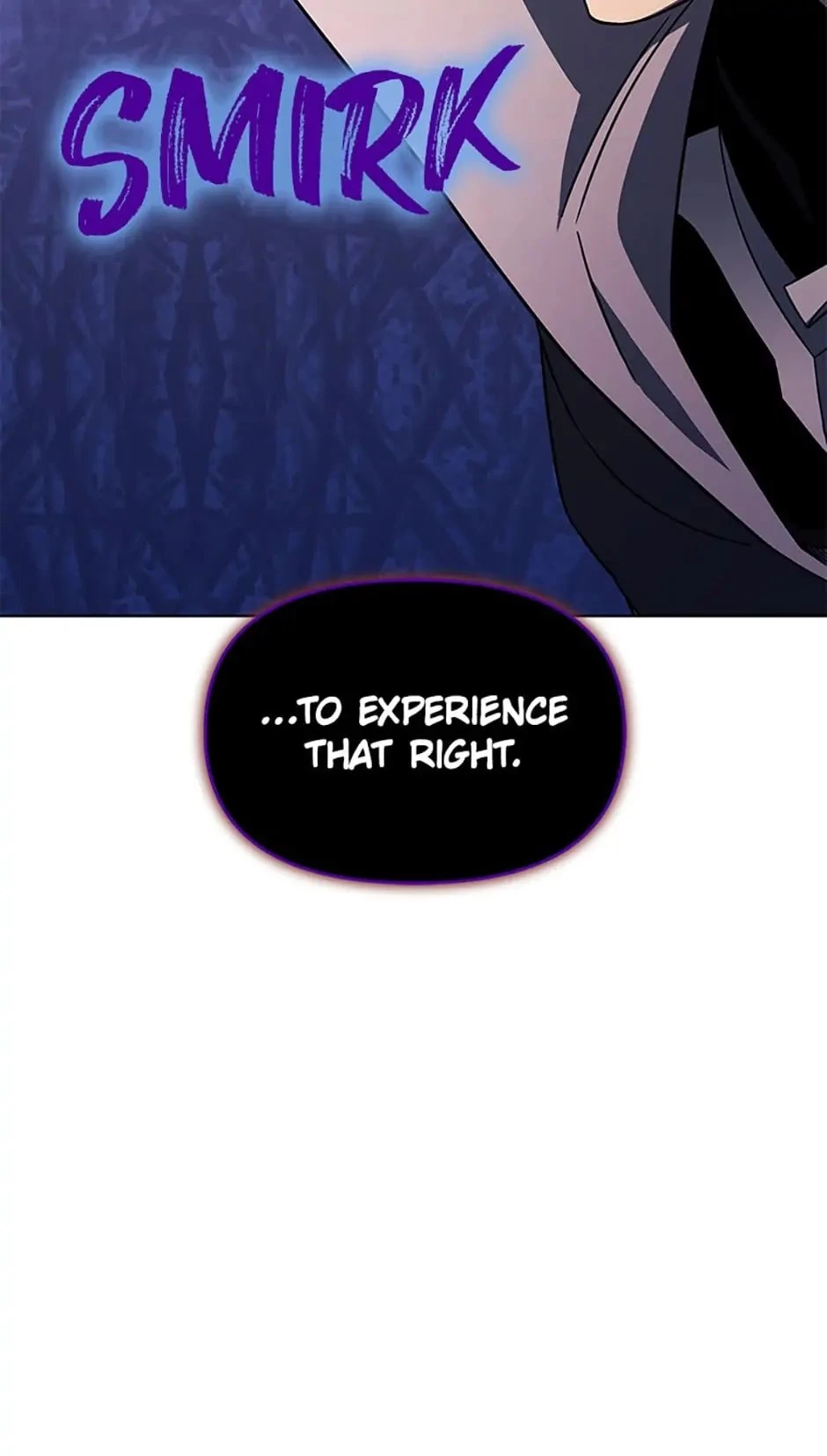 After Ten Millennia in Hell Chapter 51 - 33
