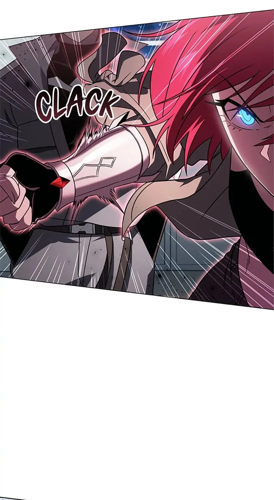 After Ten Millennia in Hell Chapter 52 - 110