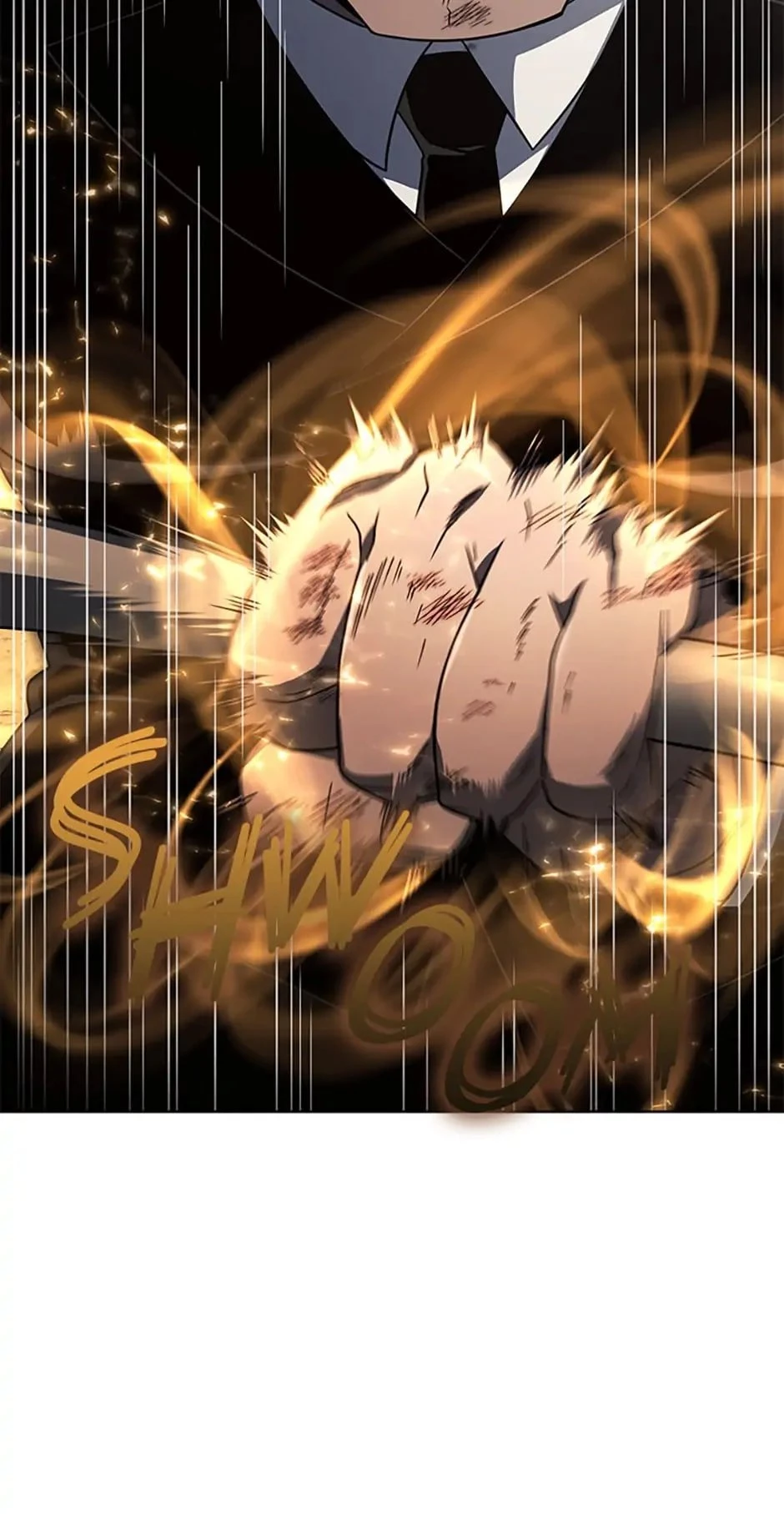 After Ten Millennia in Hell Chapter 51 - 43