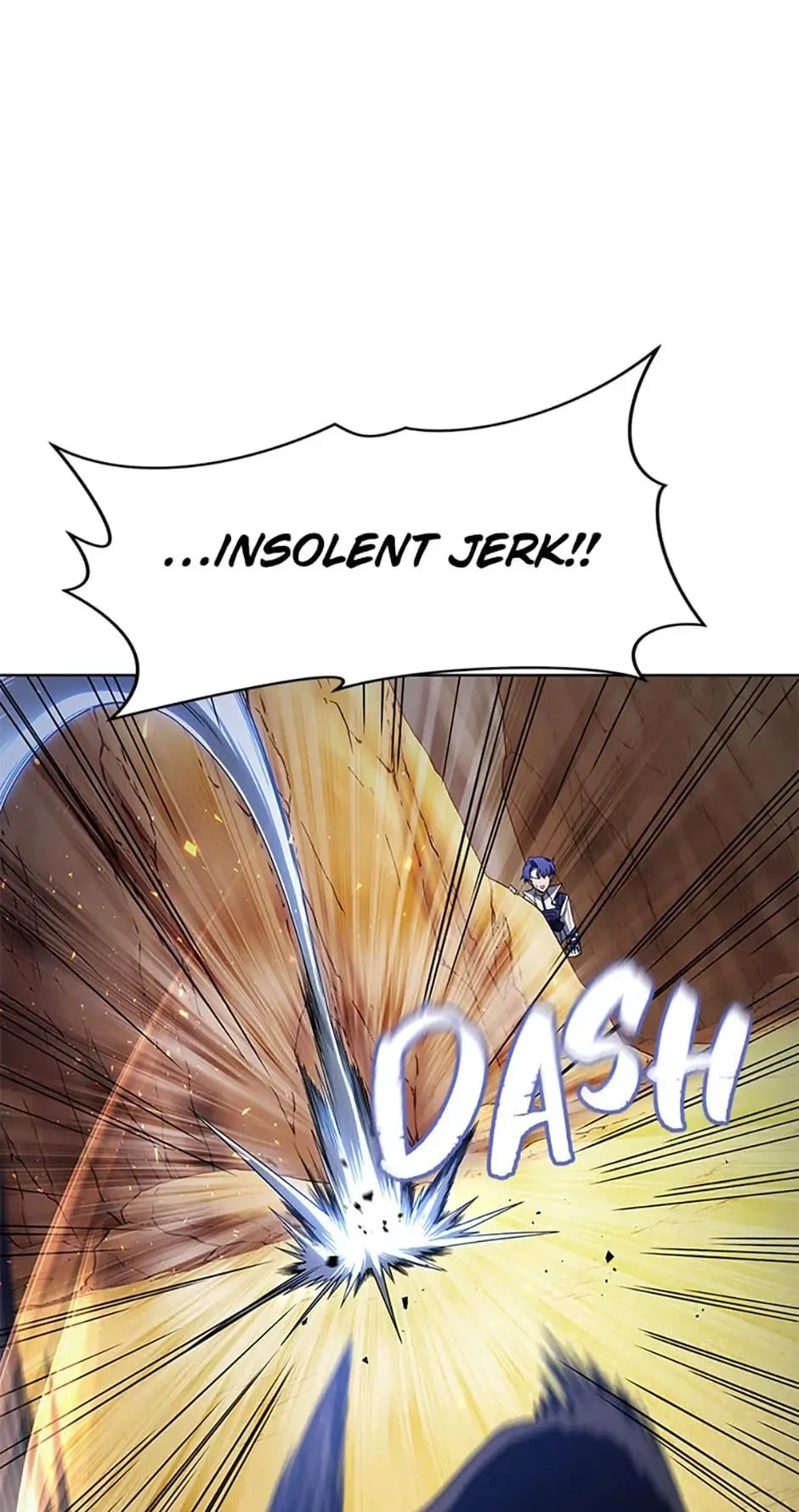 After Ten Millennia in Hell Chapter 51 - 44