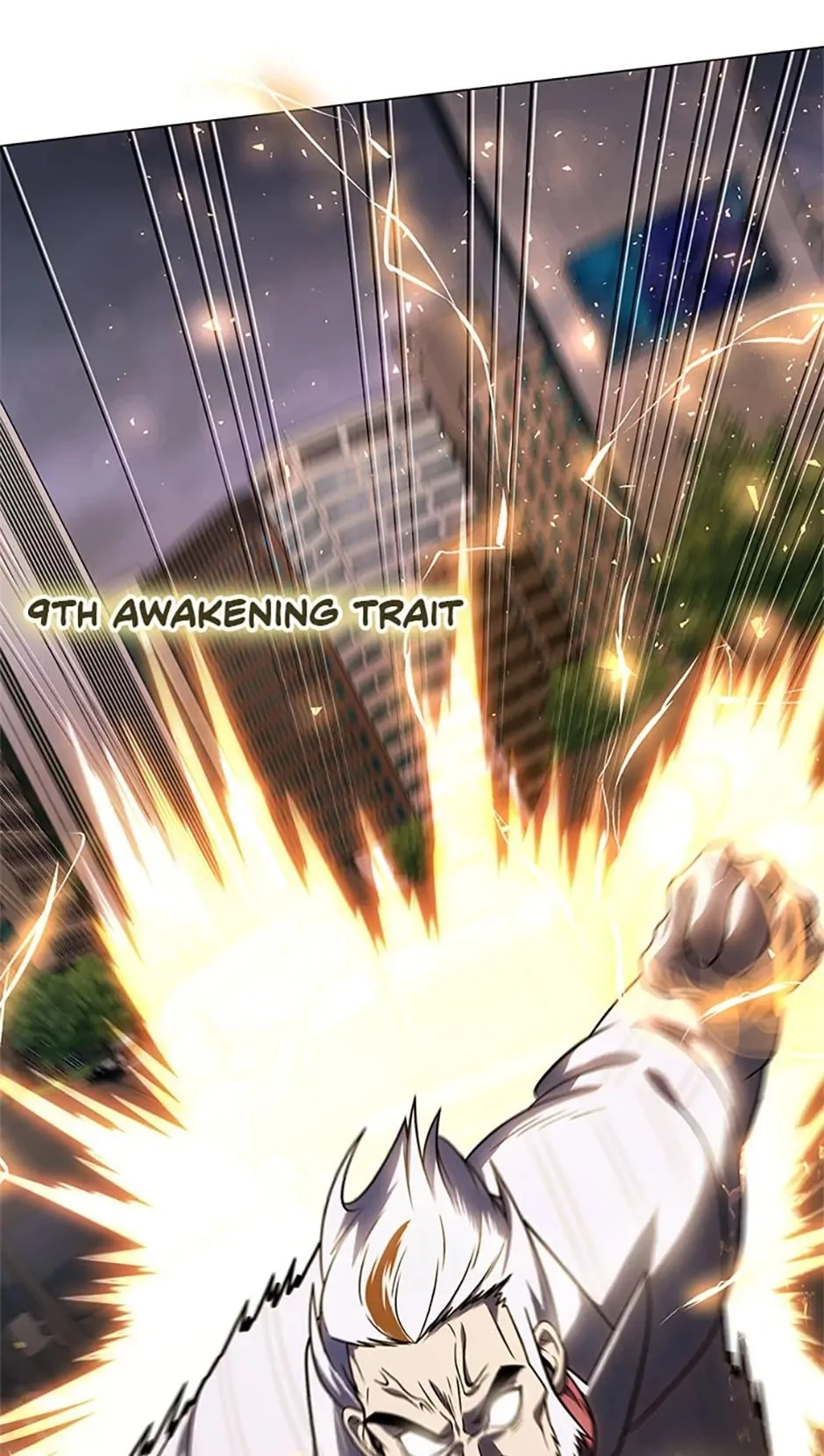 After Ten Millennia in Hell Chapter 52 - 112