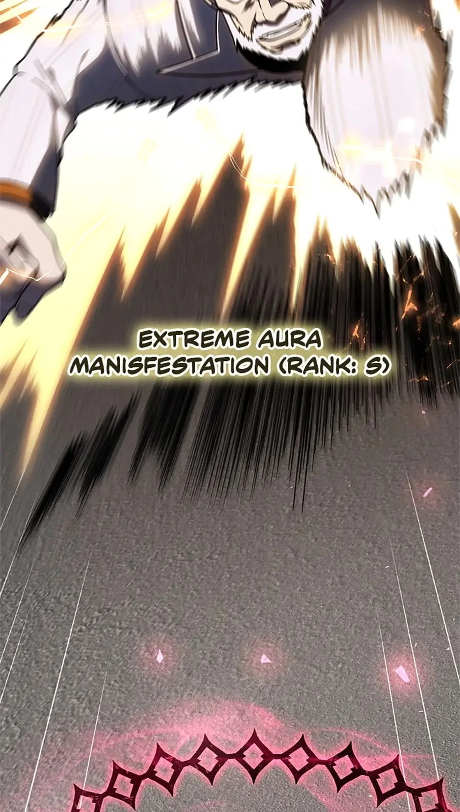 After Ten Millennia in Hell Chapter 52 - 113