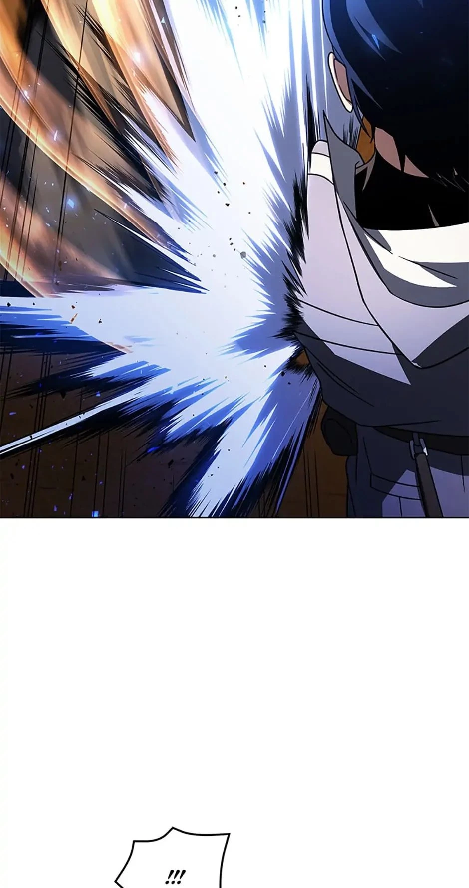 After Ten Millennia in Hell Chapter 51 - 46