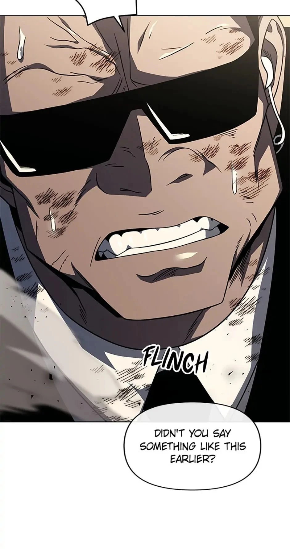 After Ten Millennia in Hell Chapter 51 - 47