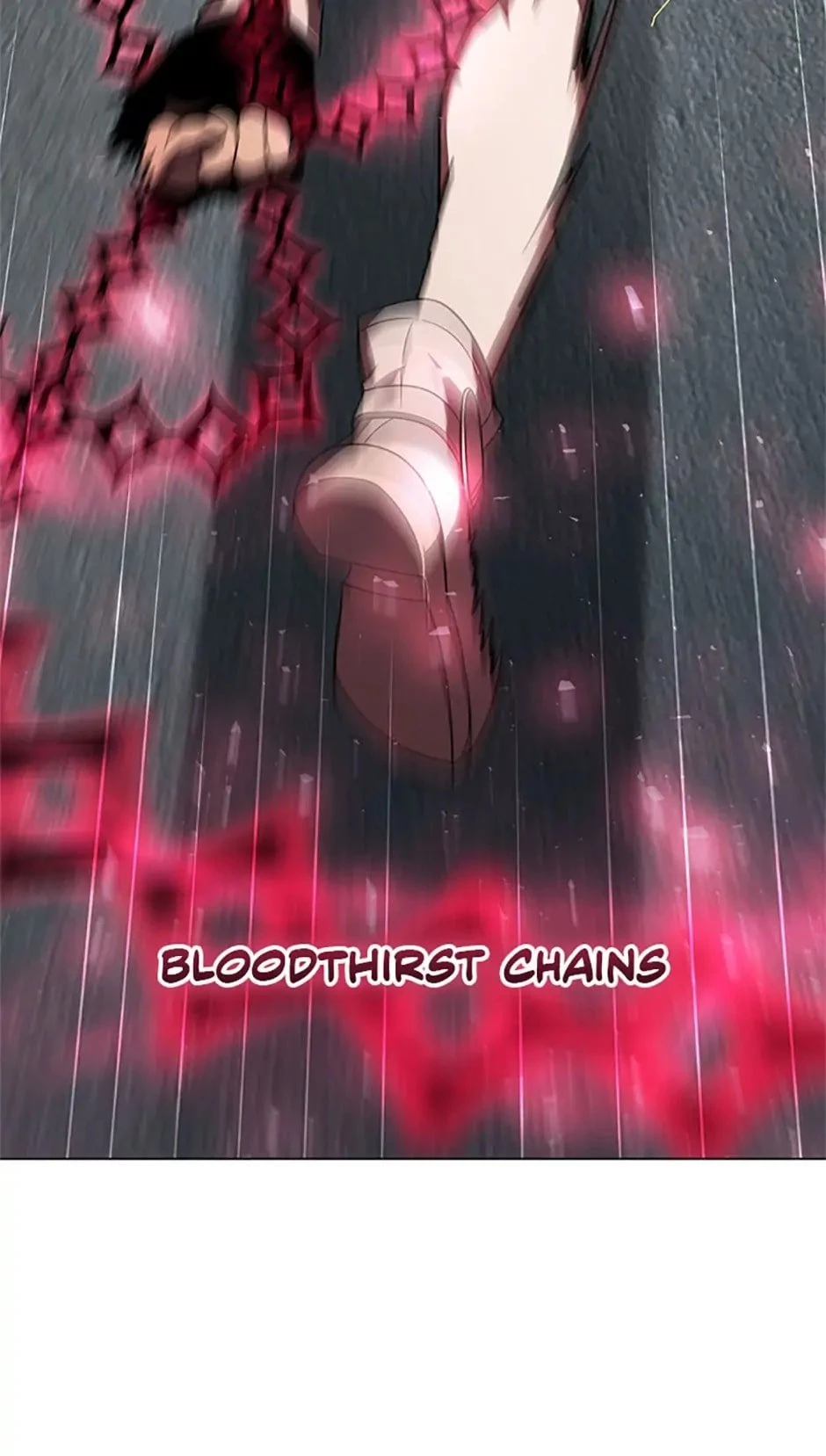 After Ten Millennia in Hell Chapter 52 - 115