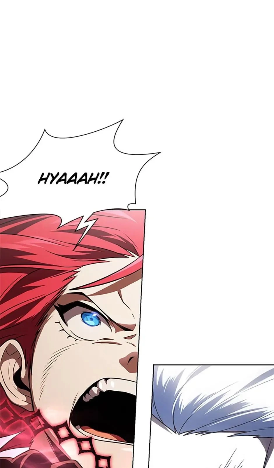 After Ten Millennia in Hell Chapter 52 - 116