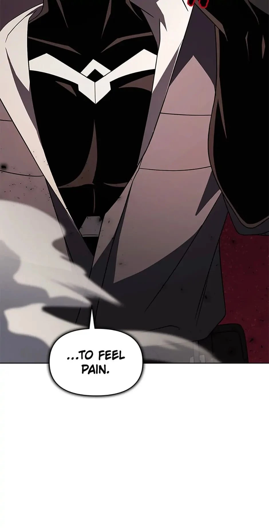 After Ten Millennia in Hell Chapter 51 - 49