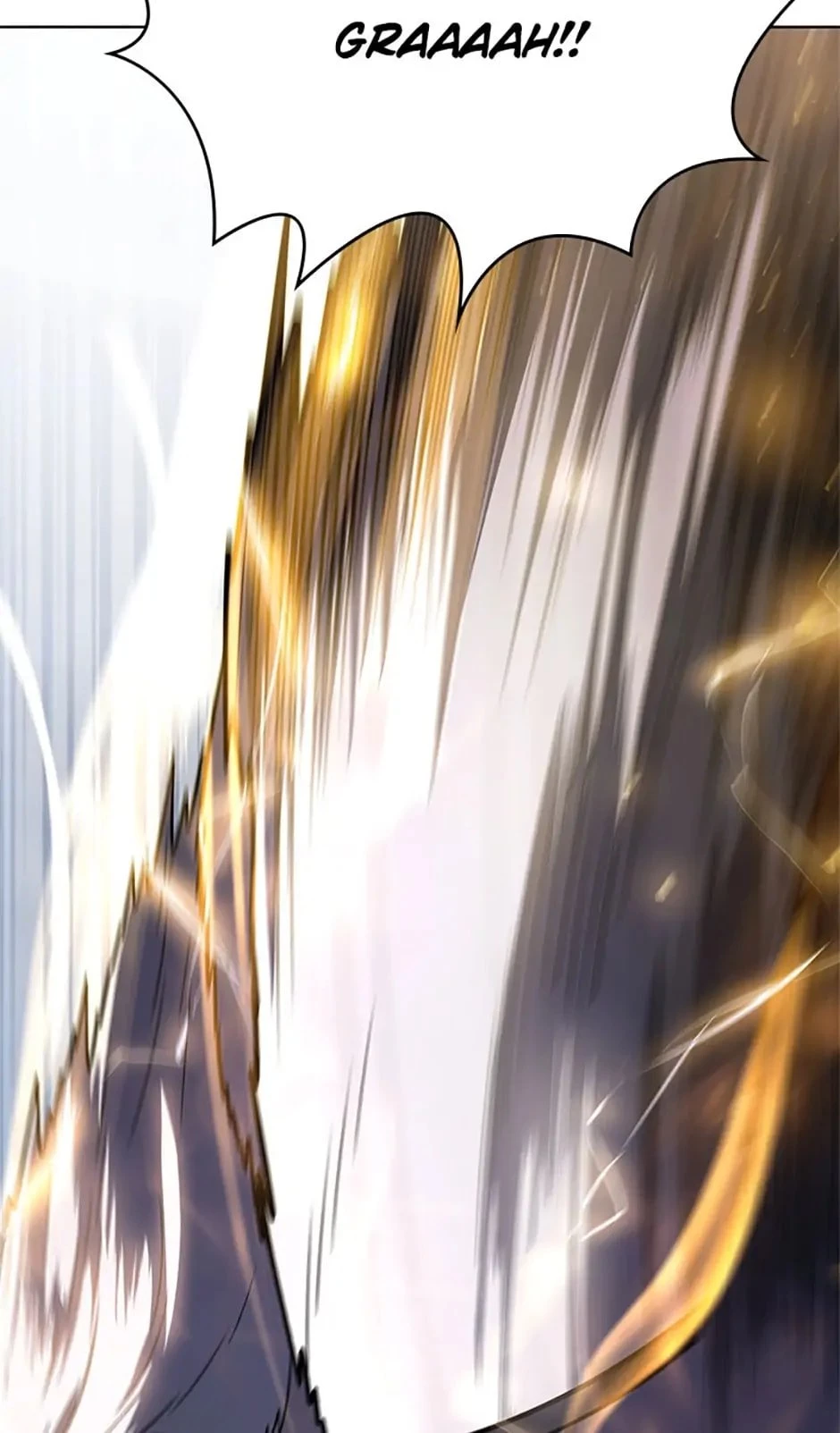 After Ten Millennia in Hell Chapter 52 - 118