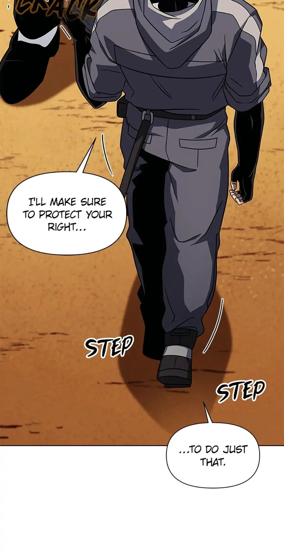 After Ten Millennia in Hell Chapter 51 - 51
