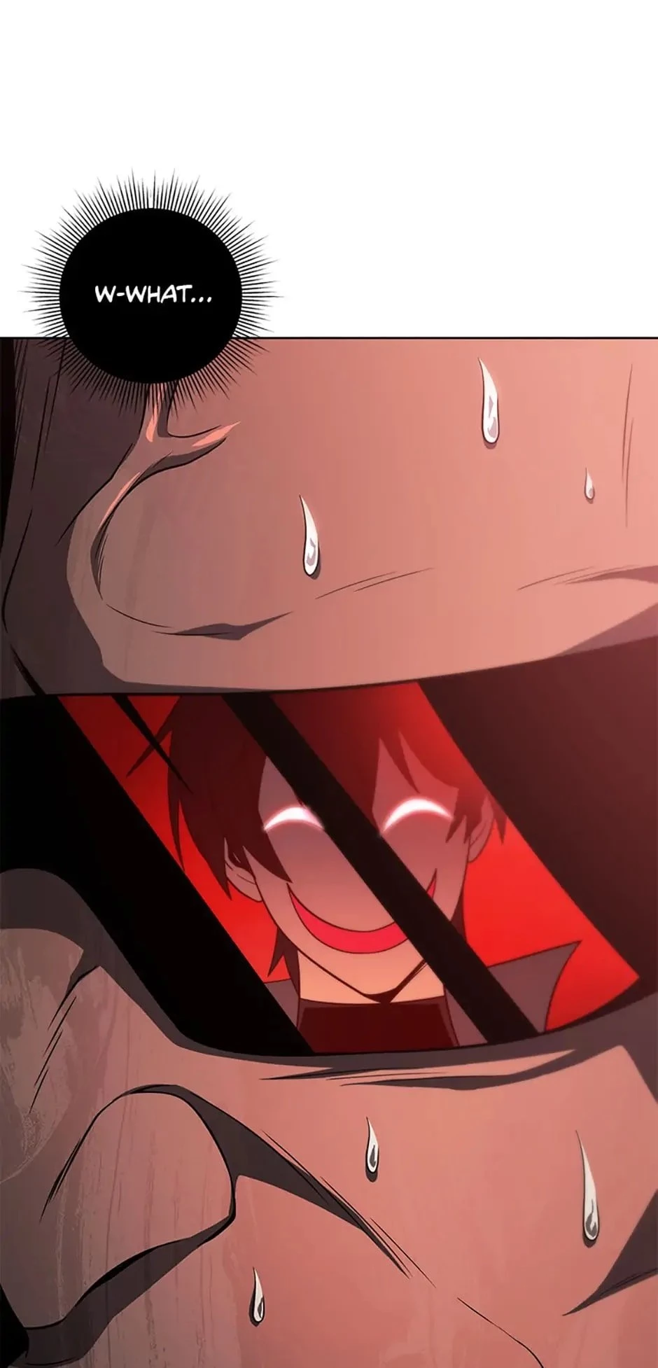 After Ten Millennia in Hell Chapter 51 - 52