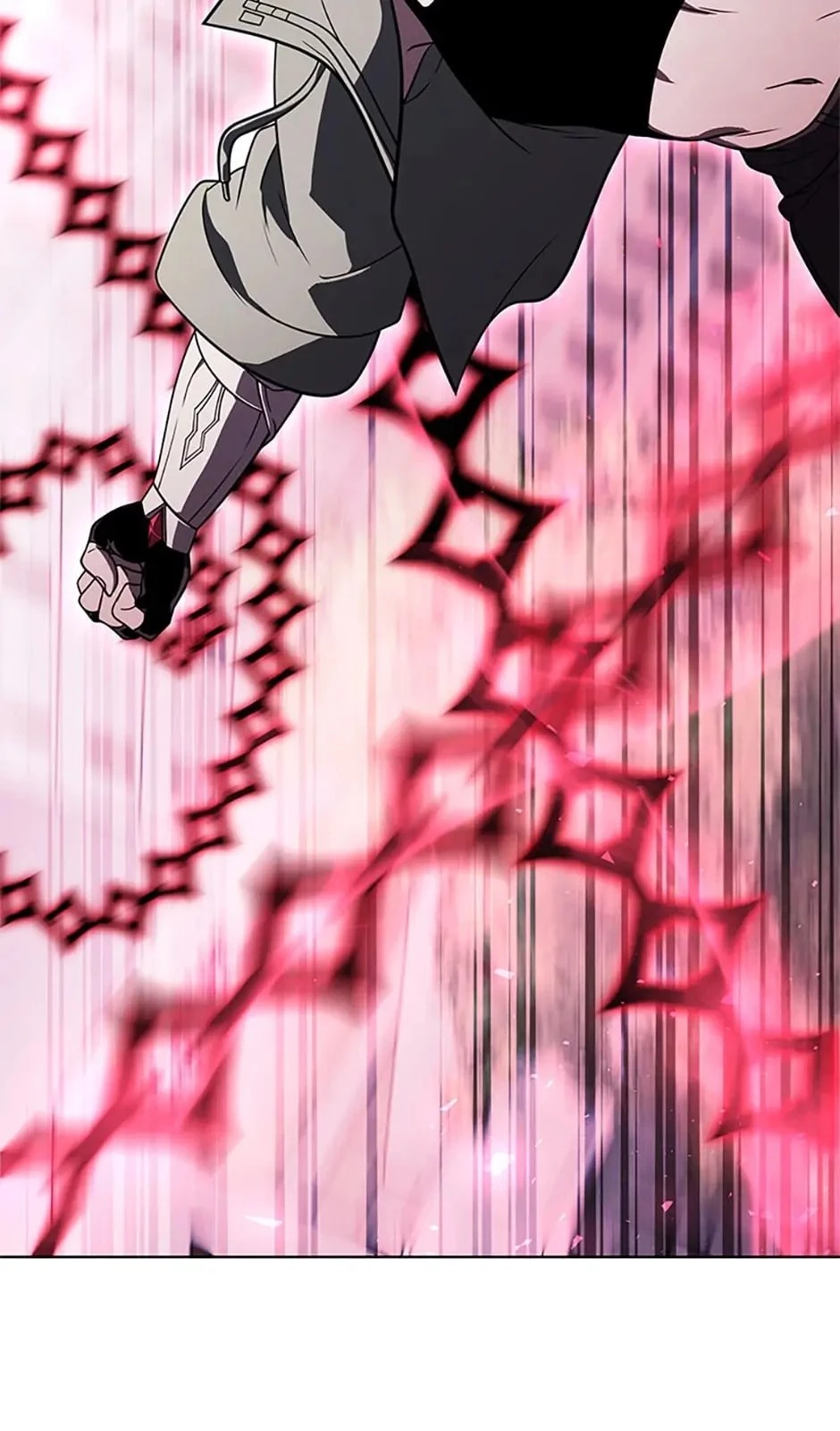 After Ten Millennia in Hell Chapter 52 - 120
