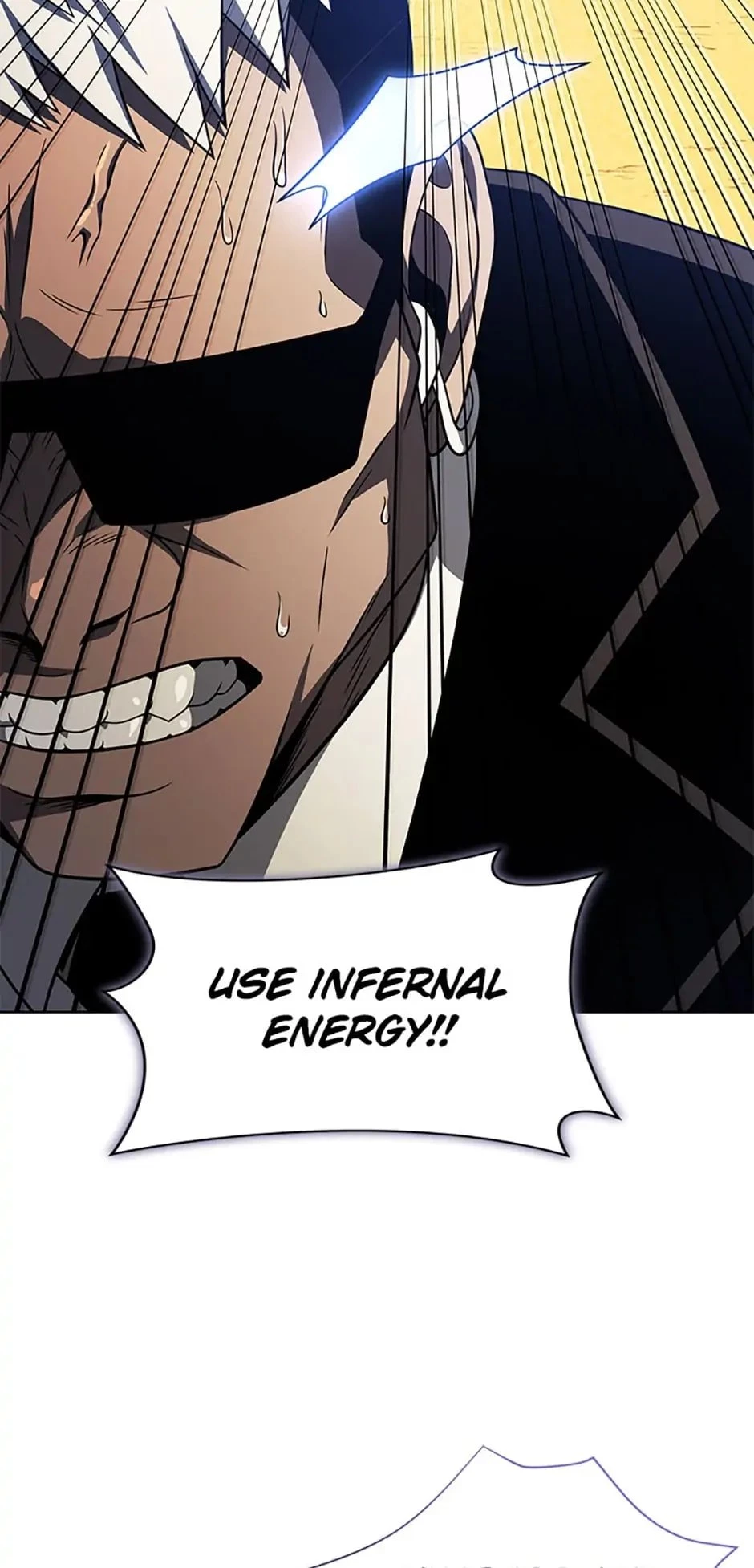 After Ten Millennia in Hell Chapter 51 - 54