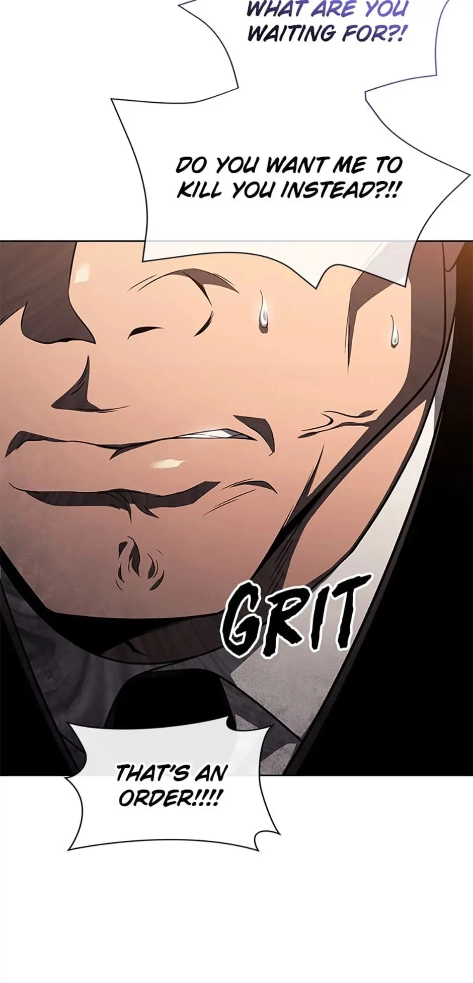 After Ten Millennia in Hell Chapter 51 - 55